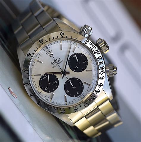 rolex daytona价钱|rolex daytona 6265.